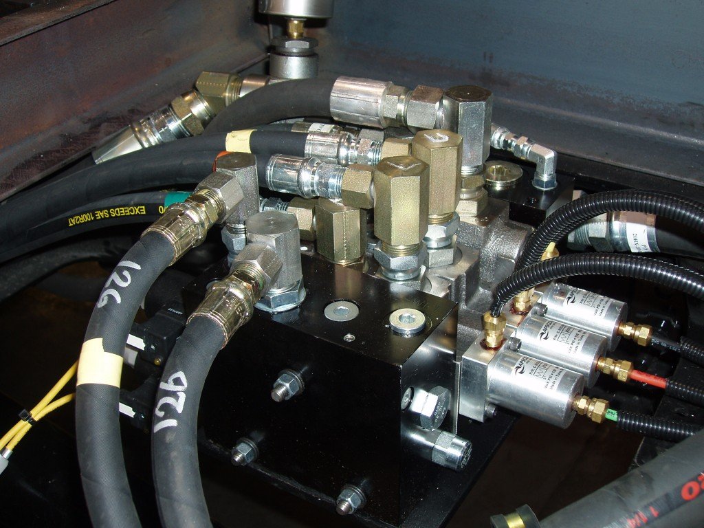 hydraulic-plumb1-1024x768
